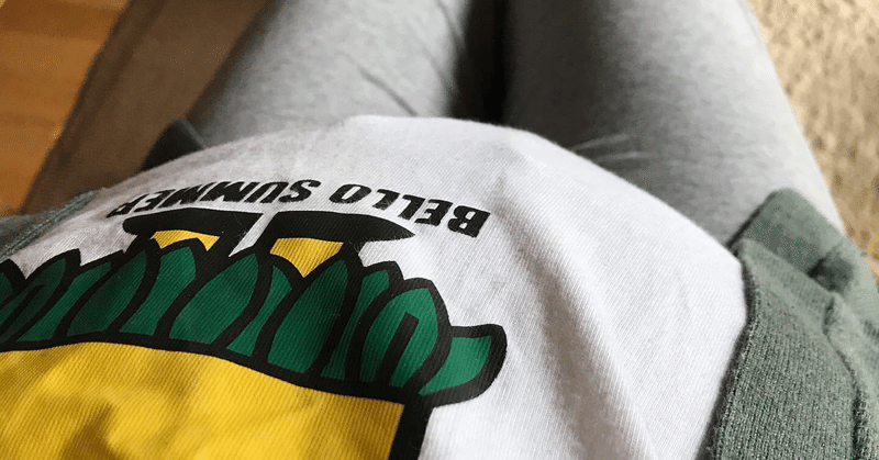 二人前の胎動 Yuko K O Note