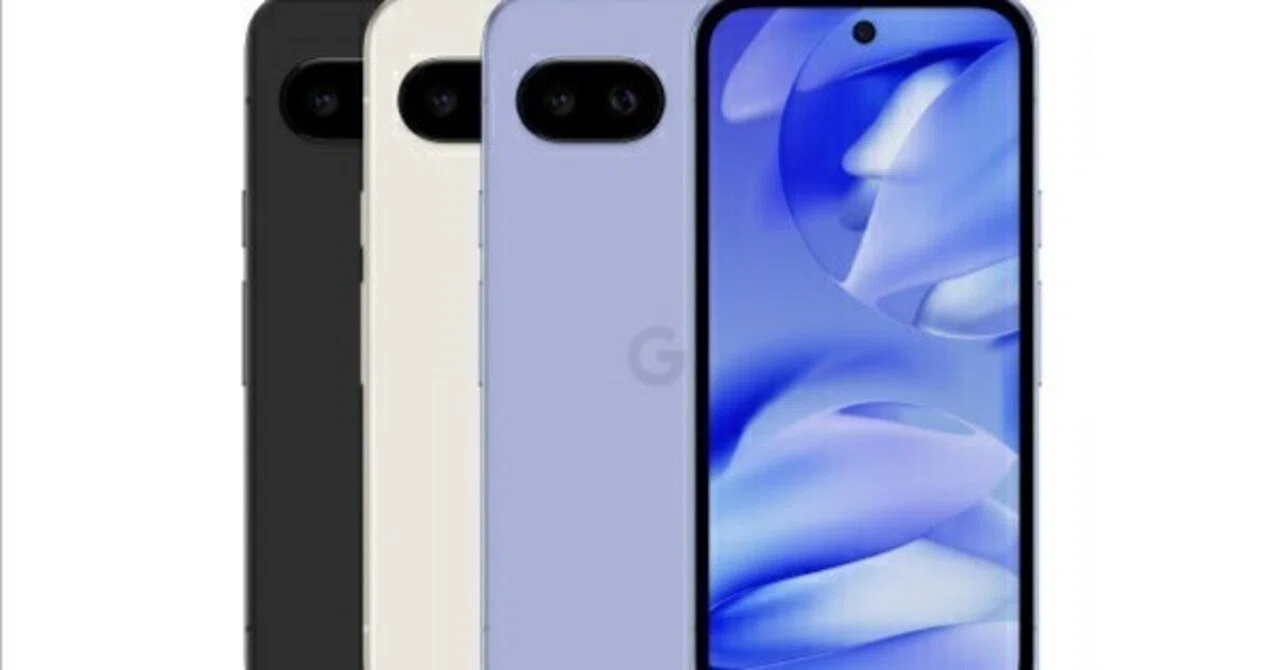 Google pixel 9a 【即購入・値下げ交渉 可】 Google Pixel 9aが399ドルに値下げ | GAMES.GG