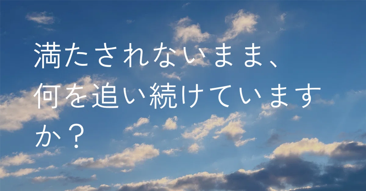 ่ฆๅบใ็ปๅ