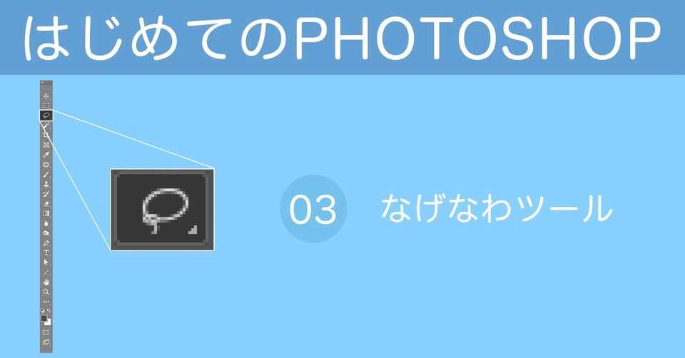 ラブリーipod風 壁紙 作り方 壁紙コレクション