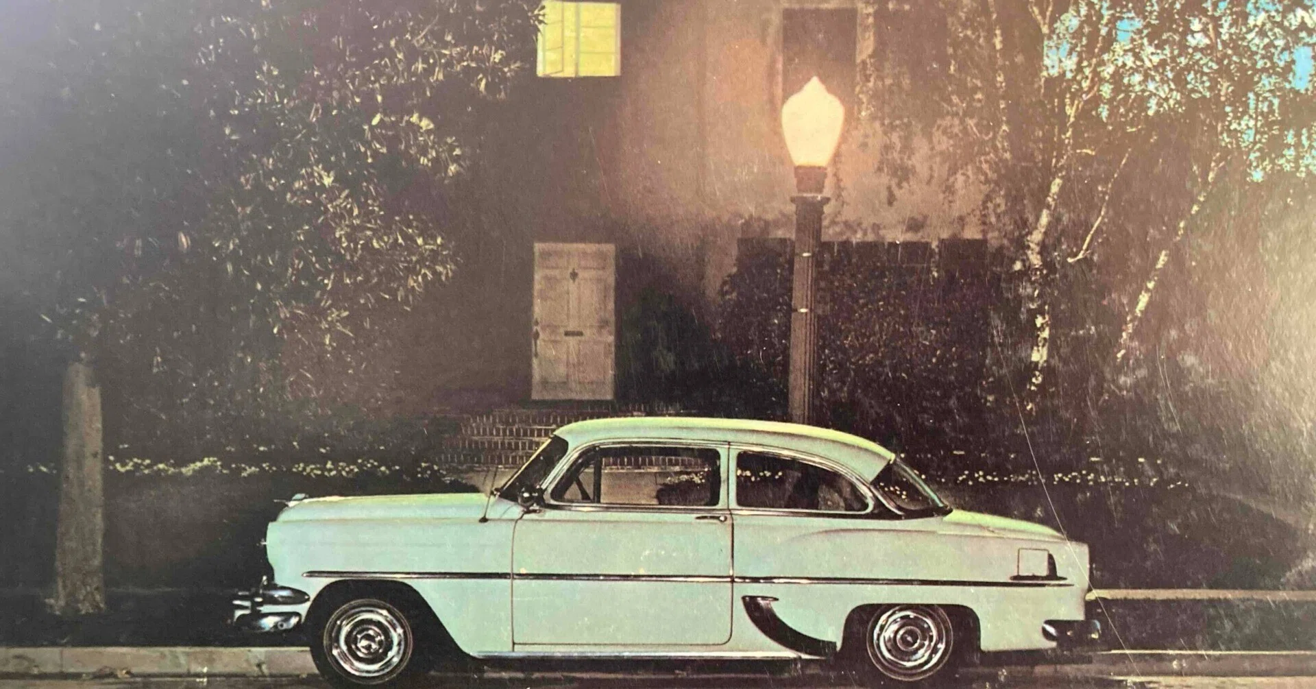 Jackson Browne [ Late For The Sky ] Asylum 7E-1017｜naruru's Record