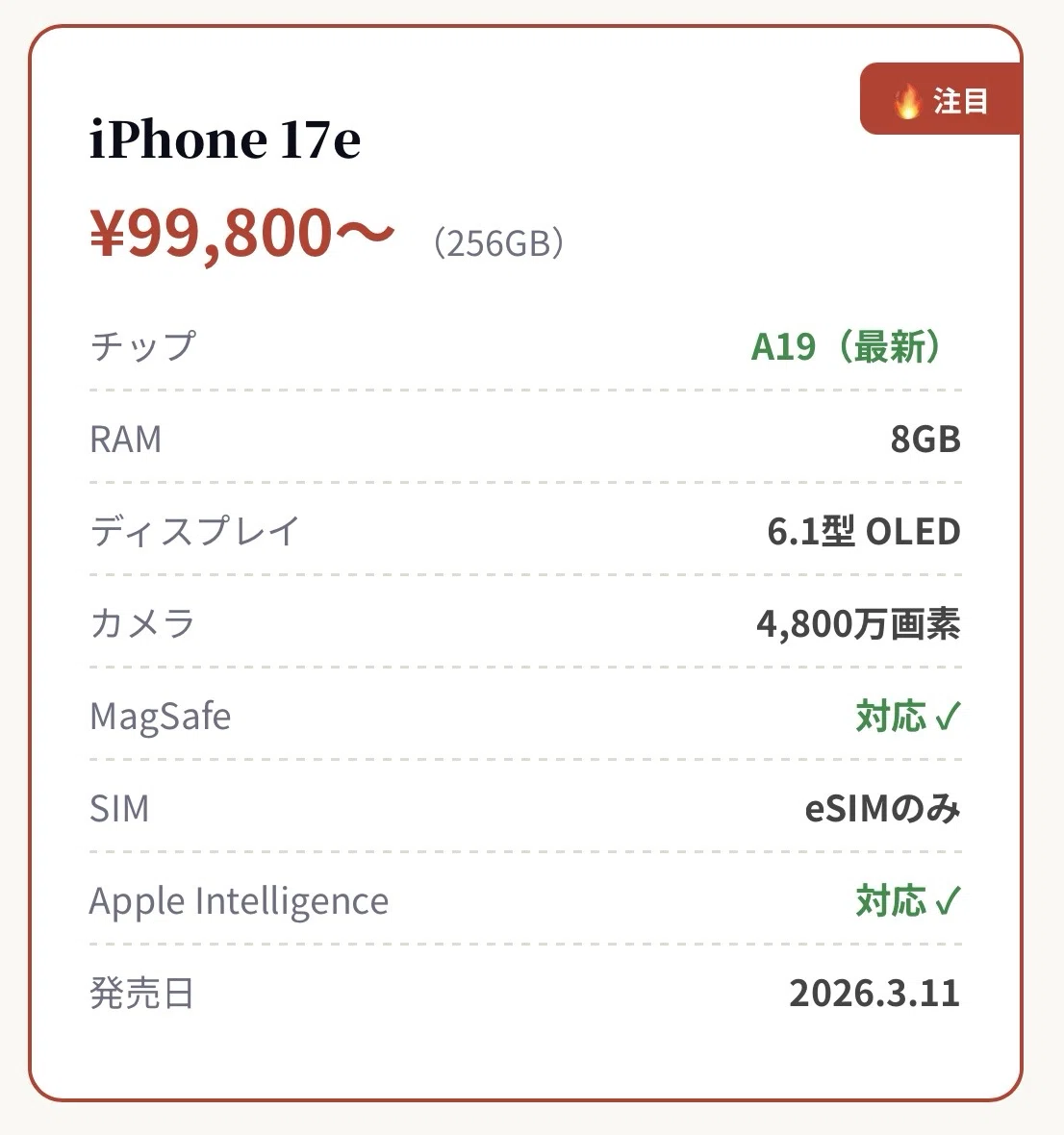 乗り換え キャンペーン iphone