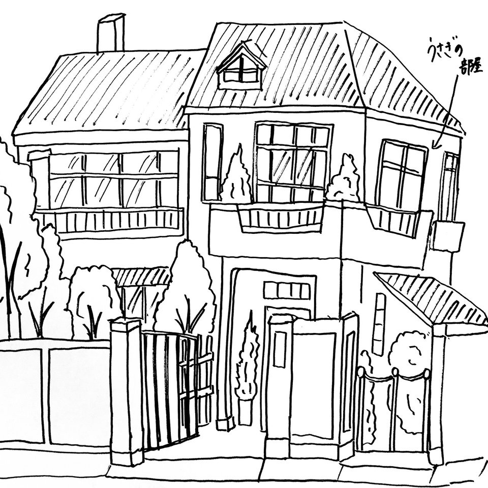 美少女戦士セーラームーン 31 40話レポート 小川紗良の自由帳 Note