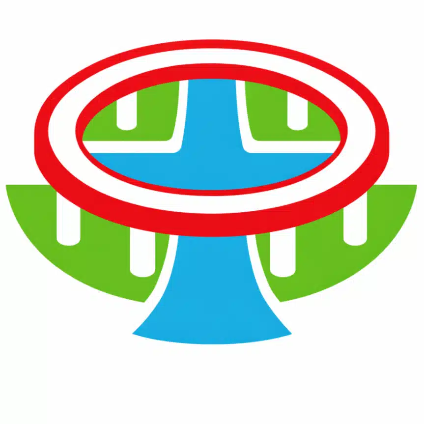 hashiwa