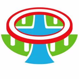 hashiwa