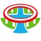 hashiwa