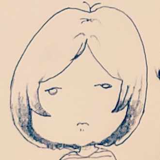 明日はどっちだ ももんが Note