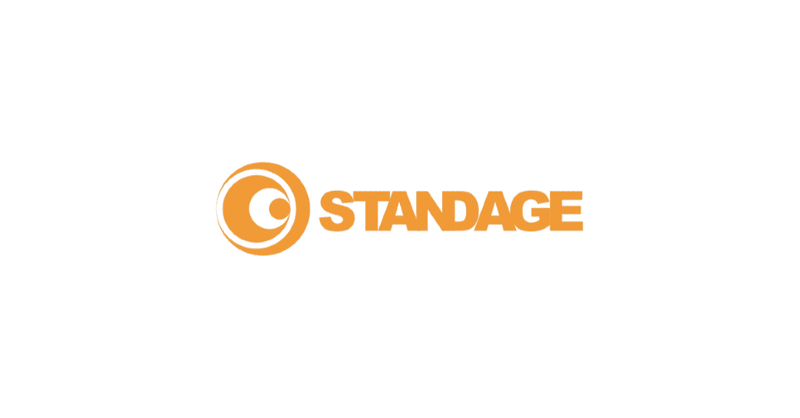 暗号資産などを利用して貿易決済を安全/安価/高速に支援するサービス「SHAKE HANDS CONTRACT」の株式会社STANDAGEが資本業務提携