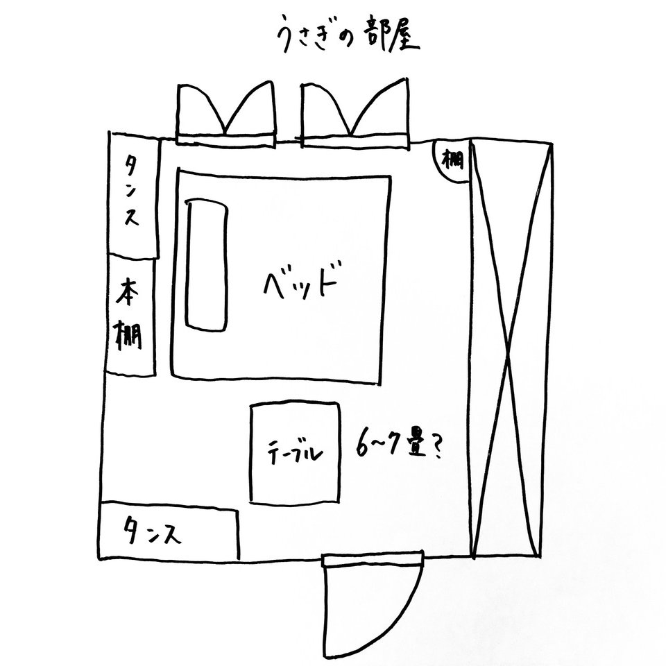 美少女戦士セーラームーン 31 40話レポート 小川紗良の自由帳 Note