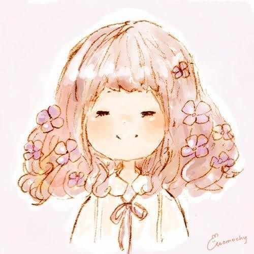 良かったらタメでお話しませんか 姫b Note