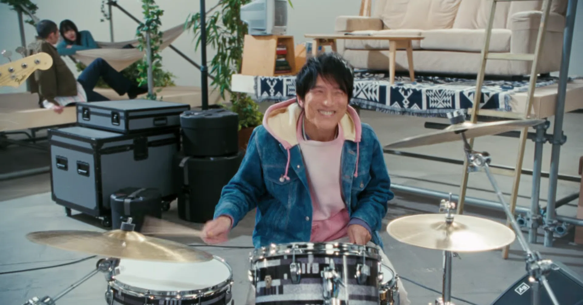 ★特選一連★多感な時期の子供たちに♡【グリーンルチル6mmラウンド連】❤️ Mr.Children New Album「産声」 聴き込んだ感想 Week1｜Mr.GoZaRu
