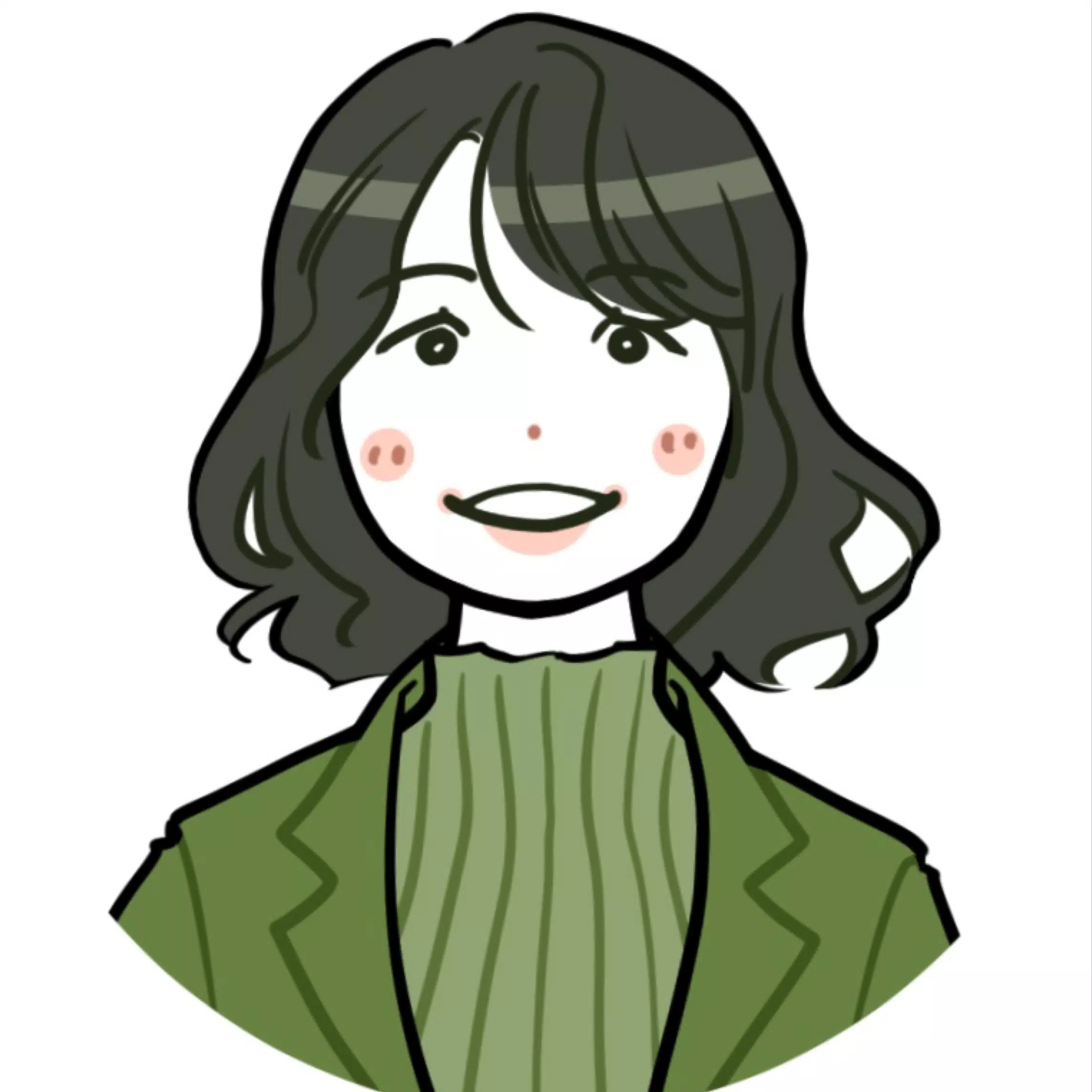 mizu