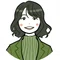mizu
