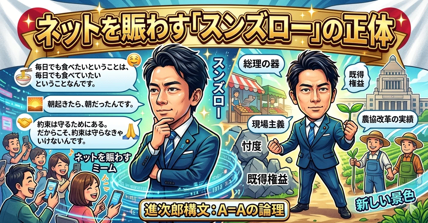 公の場での発言・インタビュー報道記録