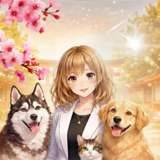 【今だけ】医学部に受かるGAME｜限定販売（買い切り版）