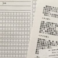 デザイン史 レポート 試験対策 まど Note