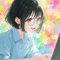 水瀬シナノ|AIと遊ぶライター