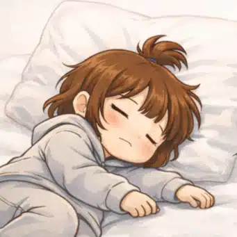かみん