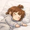かみん