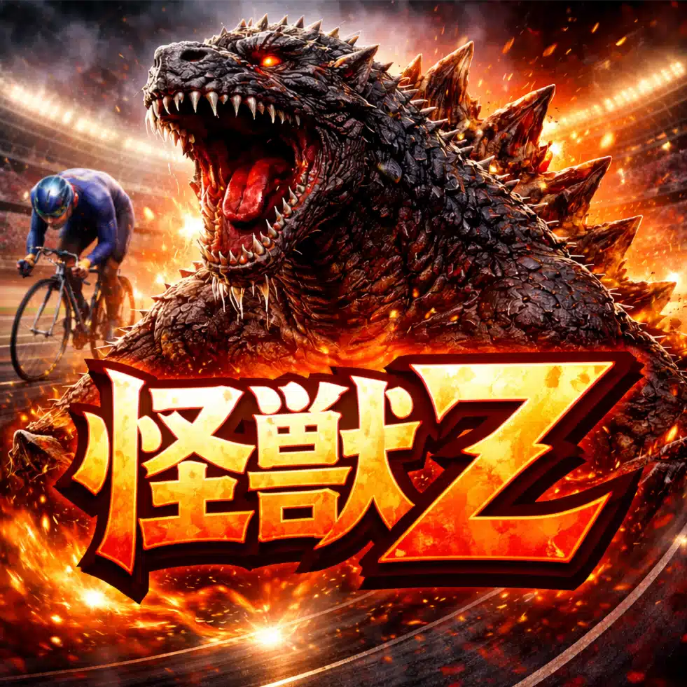 【海】超レア　純銀製　小倉正雄作　鯉形　一対　カフスボタン　彫金　共箱付 ☆振り返り☆小倉10R、大荒れの展開｜競輪予想 怪獣Z