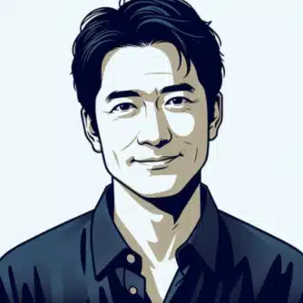 タカシ｜SIer脱出・フリーランス転向記