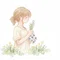 つぐみ