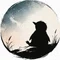 やせぺんぎん|教師