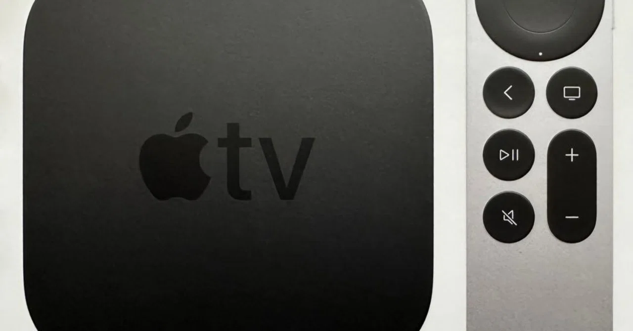 Apple TV 4K (第二世代) Apple TV 4K (第2世代) - 技術仕様 - Apple サポート (日本)
