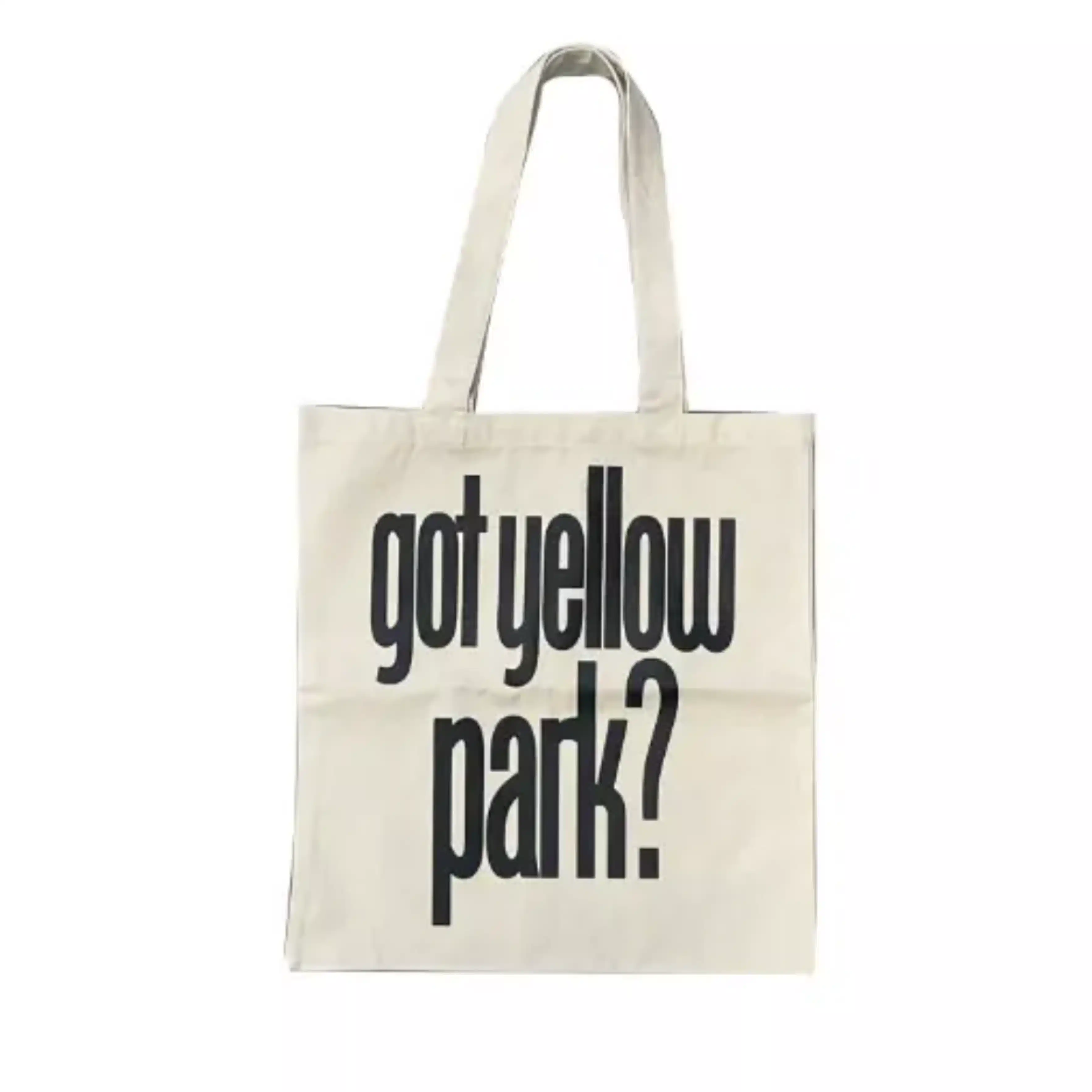 YELLOWPARK（PARK2）