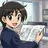 ほんだ  |  CAD  |  AutoLisp