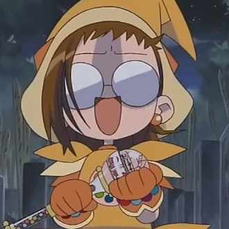 土アストラ集めするならアクイラかケルサスか どっちなんだい Yanomaterial Note