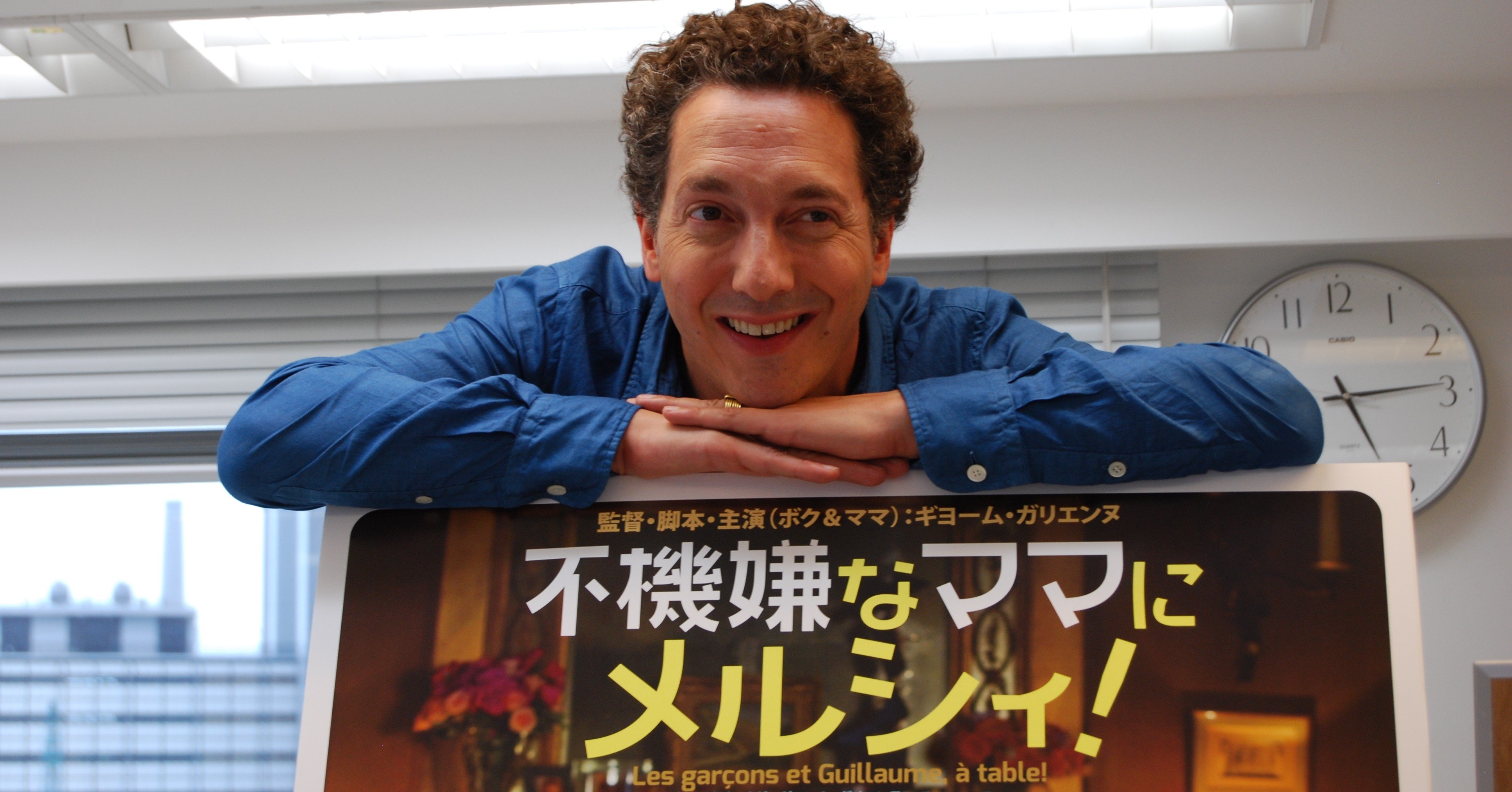 セテラ作品の思い出 不機嫌なママにメルシィ セテラ インターナショナル Note セテラ作品の思い出 不機嫌なママにメルシィ セテラ インターナショナル Note