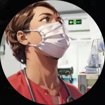 づかっちゃん｜看護師×残業代の専門家