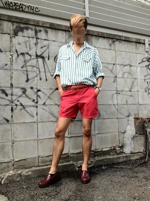 ２０２０年版 コスパ最強のモテるメンズファッションテンプレート ミハラエイタ Note