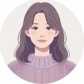 ゆうこ｜心と睡眠を整えるノート