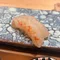 汐田おすし