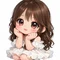 ちゃみ