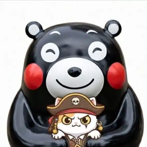 たびお｜無職セミFIRE独身の静かすぎるソロ暮らし記録