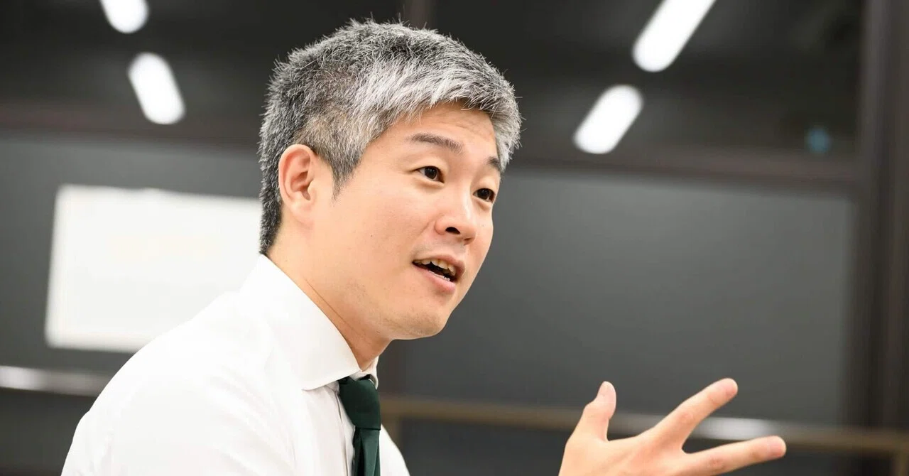 東 修平｜Azuma Shuhei｜note