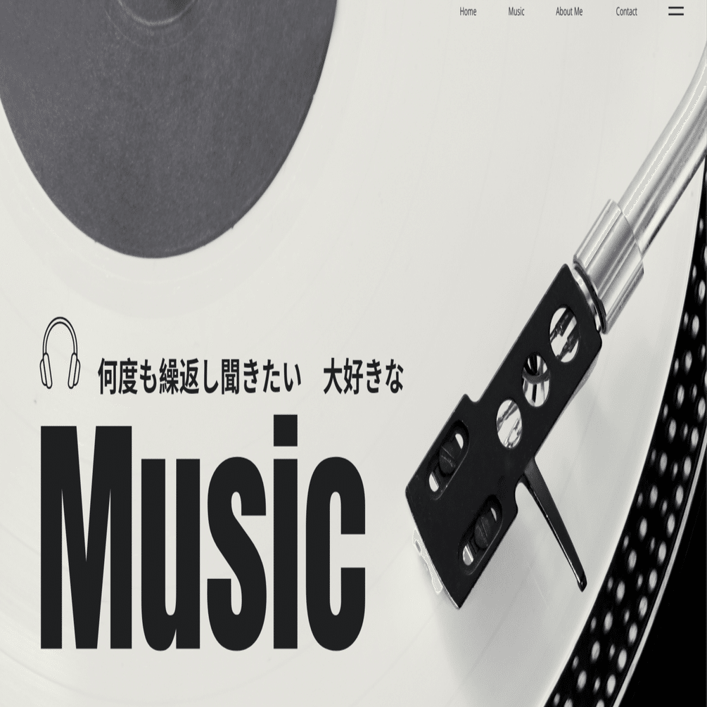 （７）上條恒彦＋六文銭／出発の歌　サイン入／小室等／四角佳子／及川恒平／木田高介 N169 六文銭／出発の歌｜MusicFILE
