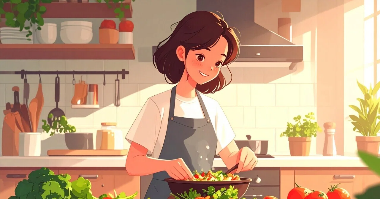 突撃！となりの手抜きご飯2026年度版①②｜PRINPRIN甘利
