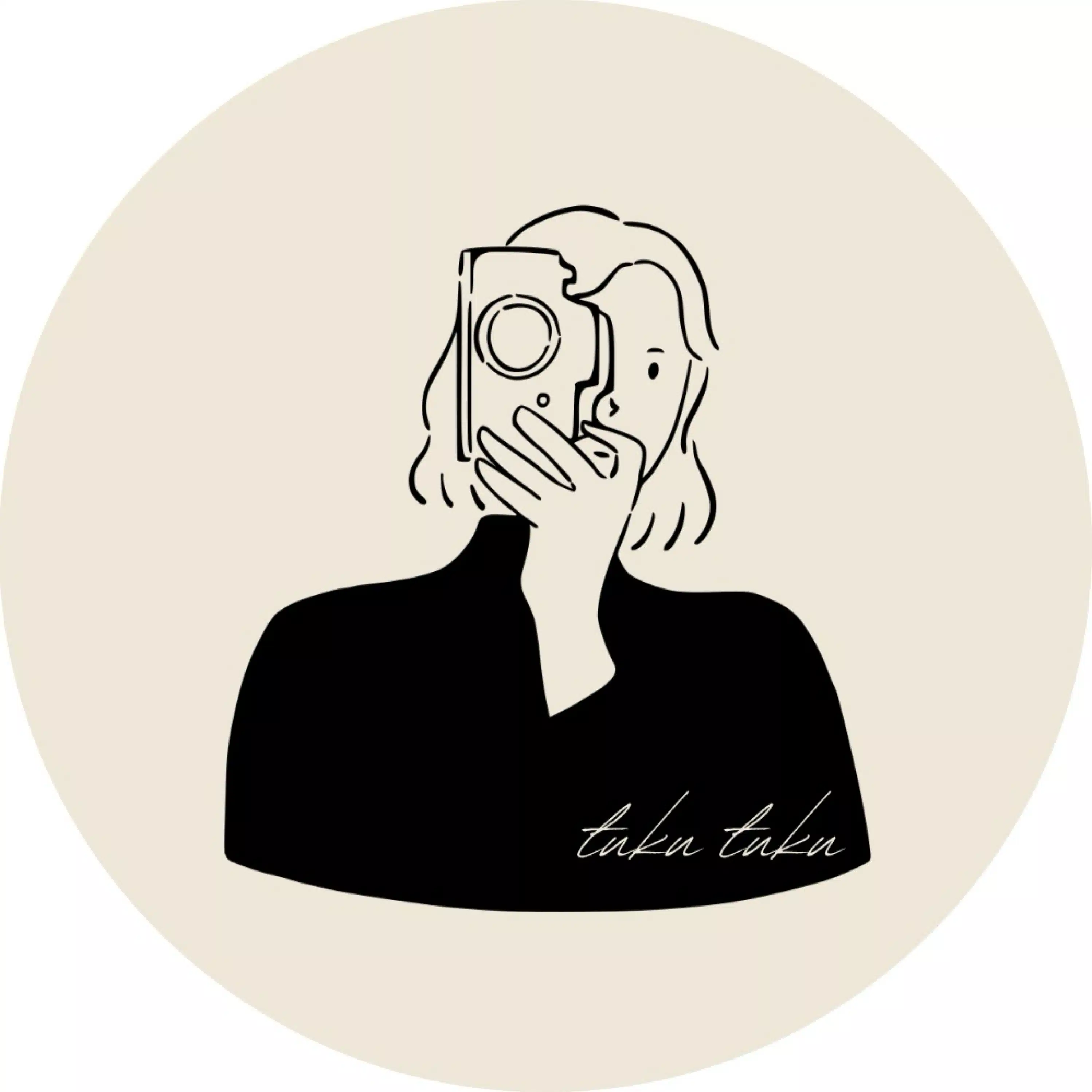 tuku＿tuku03