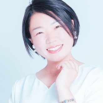 渡辺さとみの年のノート Note