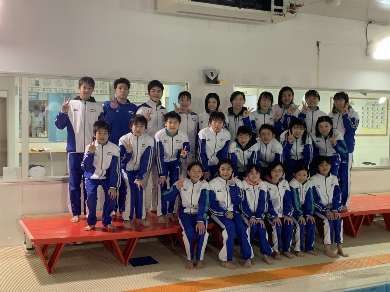 チーム応援ページ イトマン神戸御影校 吉田貴広 Note チーム応援ページ イトマン神戸御影校 吉田貴広 Note