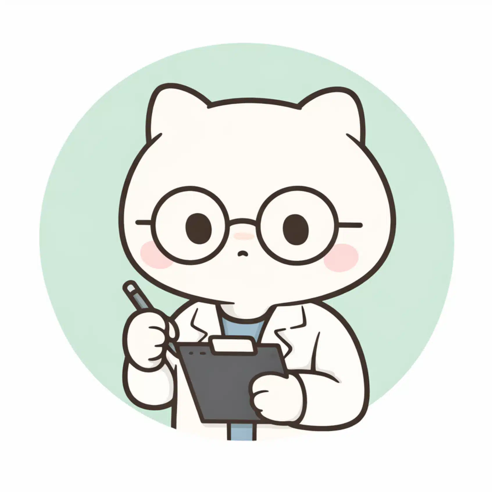 暮らしとエンタメ研究labo