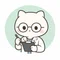 暮らしとエンタメ研究labo