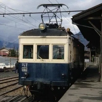牛山素行