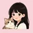 みのせ