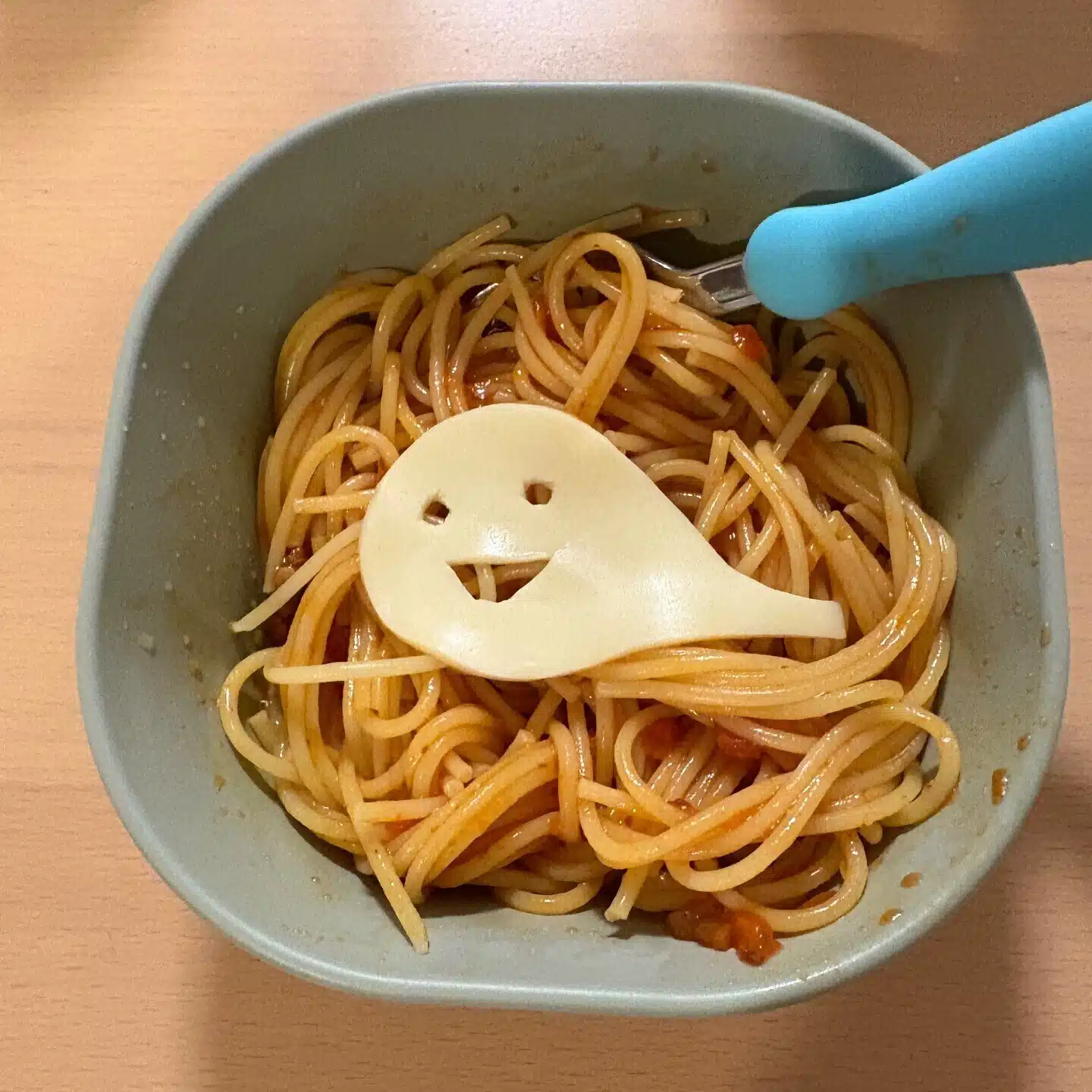 ぽんこつこつ