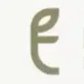 EternaFit